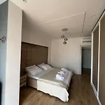 Kreilux Valona