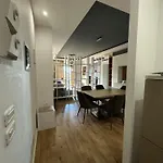 Kreilux Valona