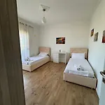 Kreilux Valona Vlorë