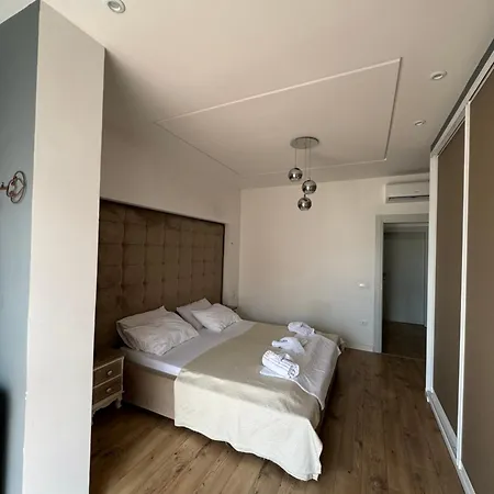 Kreilux Valona