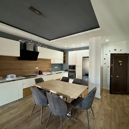 Kreilux Valona
