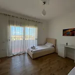 Kreilux Valona Apartamento Vlorë
