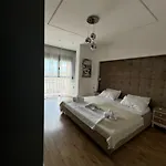 Apartamento Kreilux Valona Vlorë