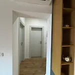 Kreilux Valona