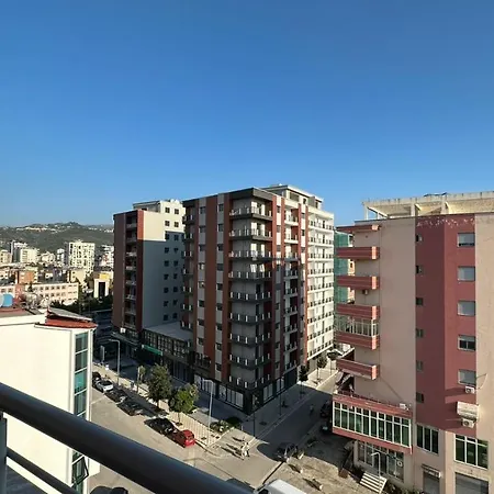 Kreilux Valona