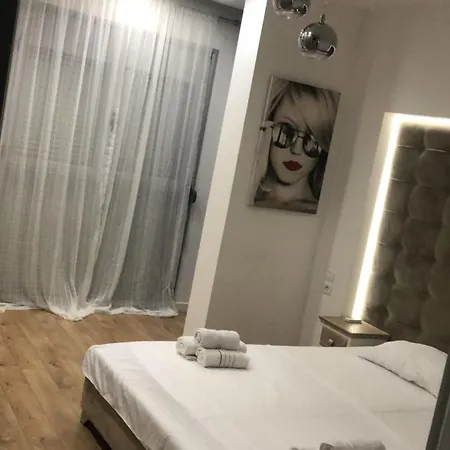 Kreilux Valona *