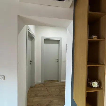 Kreilux Valona