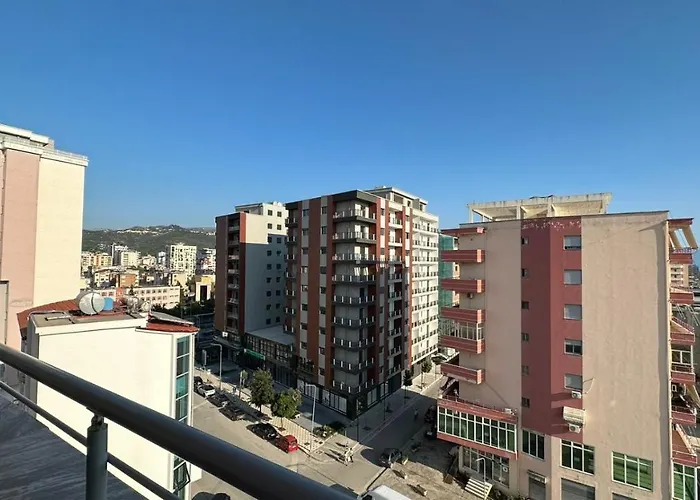 Kreilux Valona