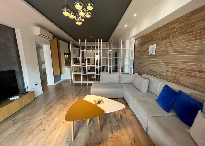 Kreilux Valona *