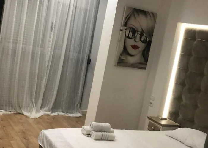 Kreilux Valona *