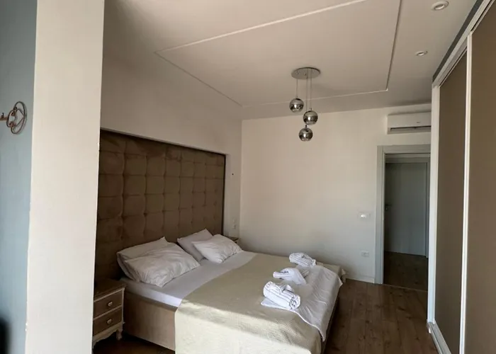 Kreilux Valona
