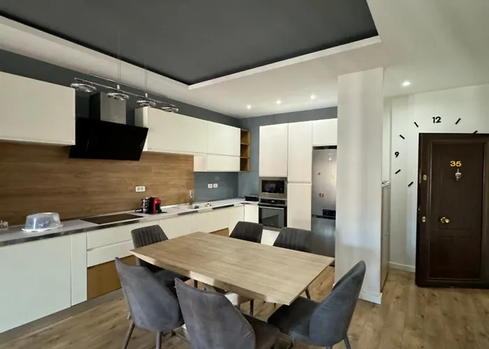 Kreilux Valona